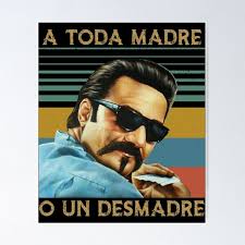 Chon Wall Art for Sale