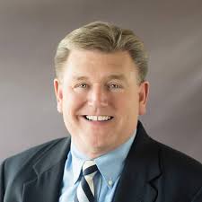 Ben Stratemeyer for Illinois State Senate District 54  (@stratemeyerforsenate) • Facebook