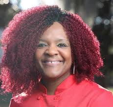 Huami Magazine Arkansas May/June 2023 by Terry Watson