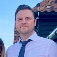 Isobel Goodchild's Instagram, Twitter & Facebook