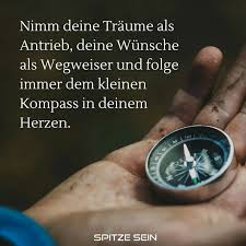 Zitate Spruche Bibel Leben Zitate