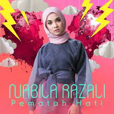 Pematah hati by nabila razali mv : Nabila Razali Pematah Hati By Iamizzue