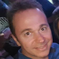 opennlp-poc-whs/nomes-train.txt at master · lfchaim/opennlp-poc-whs · GitHub