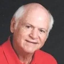 Mel Gilbert Obituary January 25, 2018