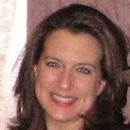 Joan Judd Email & Phone Number