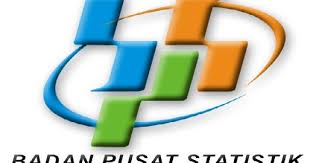 Saat ini kami sedang membuka peluang untuk bergabung menjadi team sales motoris karkas puyuh dengan kualifikasi. Lowongan Kerja Badan Pusat Statistik Hingga 7 Agustus 2016 Rekrutmen Lowongan Kerja Bulan Maret 2021