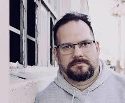 Weatherly Lane: Lanza, Marie, Damon, Matthew Hollis, Scott, Brandon,  Restucci, Rich, Davon, Claire, Barton, Derek, Martin, Z, Murphy, Bobbie,  Catron, Nicholas, Scott, Ramsey: 9798306981444: Amazon.com: Books