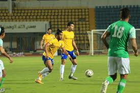 التفاوض مع نجم سيمبا؟ أمير توفيق: Ismaily Online Ø§Ù„Ø¥Ø³Ù…Ø§Ø¹ÙŠÙ„ÙŠ ÙŠÙÙƒ Ø¹ Ù‚Ø¯Ø© Ù…Ù„Ø¹Ø¨Ù‡ ÙÙŠ 2021 Ismaily Online