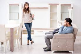 By doing something nice, you force the cheater to think about what he or she is doing. 18 Unseen Signs Your Wife Knows You Re Cheating Lovedevani Com
