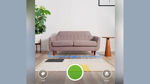 10 Best Home Design Apps And Home Improvement Apps For Android Easily design floor plans of your new home.