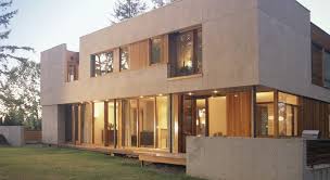 4 Questions Pour Tout Savoir Sur La Maison Bioclimatique