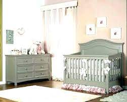 Awesome Gray Baby Cribs And Dressers Crib Dresser Set Grey Gtu Furniture Lyndon 5pc Weathered Grey Baby Bedroom Sets Modern Baby Furniture Baby Furniture Sets