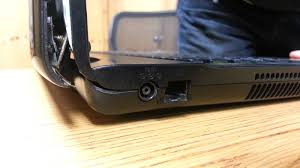 Sekrup/baut engsel casing laptop m2, m2.5, m3 diameter head 7mm flat: Ok Computer Solution Repair Hinge Engsel Laptop Repair Laptop Petaling Jaya