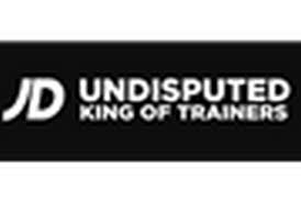 Jd Sports Voucher Code Standard Delivery July 2018 Malaysia Posts By Darren Rowse Coding Standards Coding Jd Sports