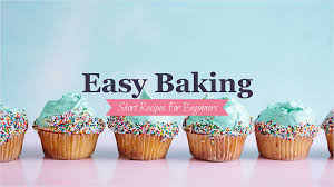 50 Free Youtube Banner Templates Edit And Download Visual Learning Center By Visme Youtube Banner Template Youtube Banners Food Channel