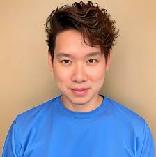 Jollibean Menu Singapore 2024 (Updated February)