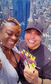 NYC first timers share tips and recommendations