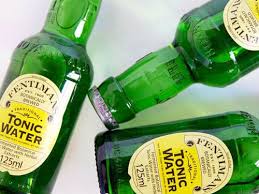 Find quality products to add to your shopping list or order online for delivery or pickup. Tonic Water Taste Test