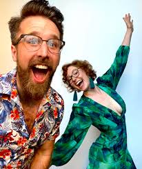 J E S S I E . G O R D O N (@jessiegordonmusician) • Instagram photos and  videos