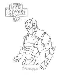 Ausmalbilder Fortnite 1ausmalbilder Com Dibujos Para Colorear Hojas Para Colorear Gratis Dibujos Para Colorear Disney