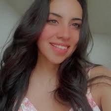 Fátima Ivonne Muñoz Zapata