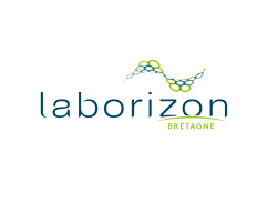 Laborizon Bretagne Malestroit Laboratoire A Malestroit