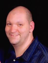 Obituary for John Micheal Whidden