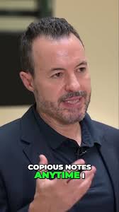 How I Used AI To Understand Digital Transformation Client Insights! 🤖✨