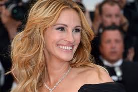 Take a closer look at the various roles julia roberts has played throughout her acting career. Ziroqpbkyfcbtm