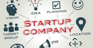 There are other ways consumers are communicating with retailers online making this a good industry to start a business in 2019. Business To Start With 20k In Kenya Archives East Africa Business Consultants