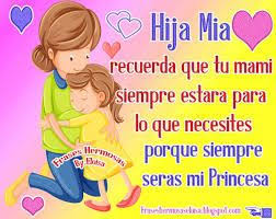 Check spelling or type a new query. Resultado De Imagen Para Princesita Feliz Dia Del Nino Amo A Mis Hijos Frases Tarjetas Para Mi Hija Felicitaciones De Cumpleanos Hija
