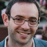 100+ "Rome" profiles