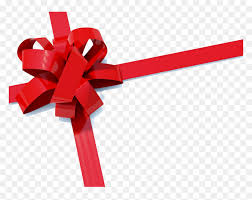 Christmas Ribbon Images Clipart Hd Png Download Vhv Download the christmas ribbon, holidays png on freepngimg for free. christmas ribbon images clipart hd png