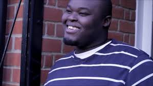 The Last Post (Short 2015)