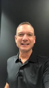 Sunshine Senior Tour added a new...