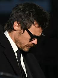 New singer seeking feedback