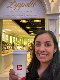 Curtis Tesch's Instagram, Twitter & Facebook