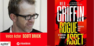 David Fair (@davidfair)