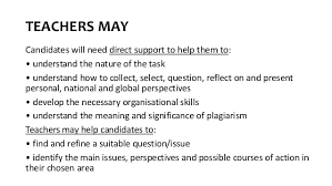 .® & o level > global perspectives > cambridge igcse® global. Global Perspective Cambridge Igcse How To Research