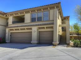 Searching homes for sale in grayhawk, scottsdale, az has never been more convenient. Grayhawk Scottsdale Arizona Condo Exterior Condo Vacation Rentals House Rental Scottsdale