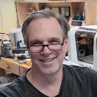 Zoe Bartley's Instagram, Twitter & Facebook