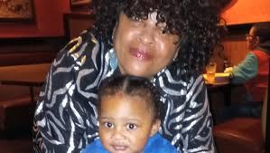 Fundraiser for Sherise Williams by Latashia Jordan : Local Teachers Aide  Needs Vehicle