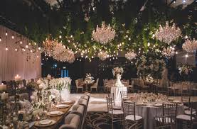 Jones Bay Wharf Wedding Venues Pyrmont Easy Weddings Wedding Venues Wedding Decorations