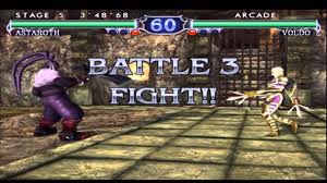 Download soulcalibur mod apk 1.0.15 with none. Soulcalibur Classic Sstech