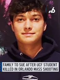 John Aviles Jr Orlando Florida