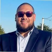 40+ "Cody Chavez" profiles