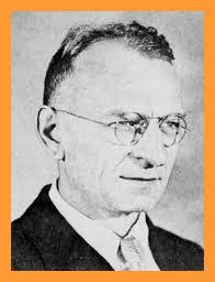 Daniel Brommer's Instagram, Twitter & Facebook