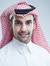 Khalid Alkhatib is now following عبدالله الجمعة&#39;s reviews - 18406681