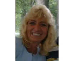 Lori Kojtek Obituary (2024)