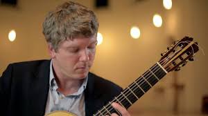 Adam Kossler Plays Polka by Shostakovich